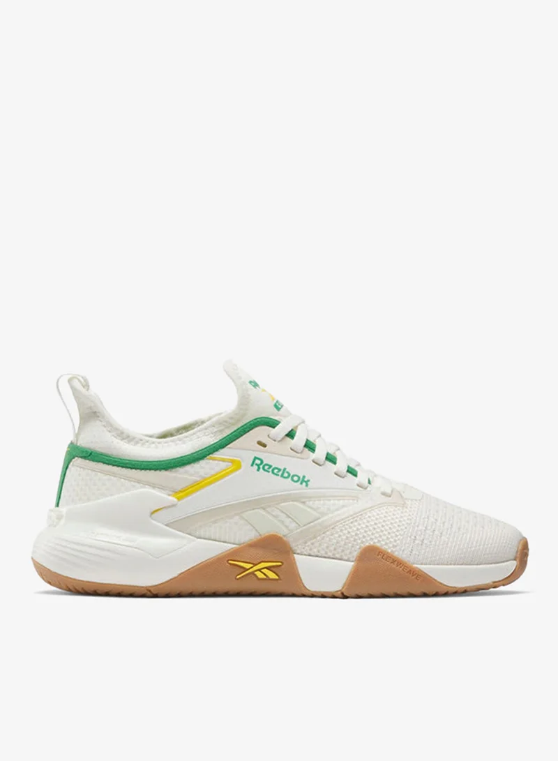 Reebok Nano Court Training Women's Shoes