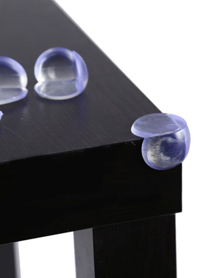 Cool Baby 10-Piece Edge Protector Set - Image 2