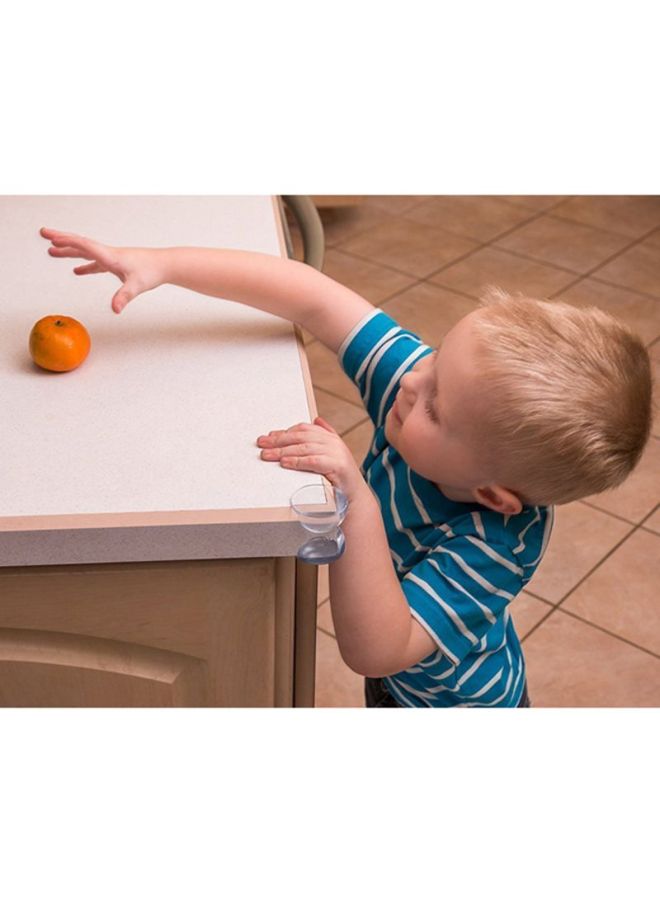 Cool Baby 10-Piece Edge Protector Set - Image 3