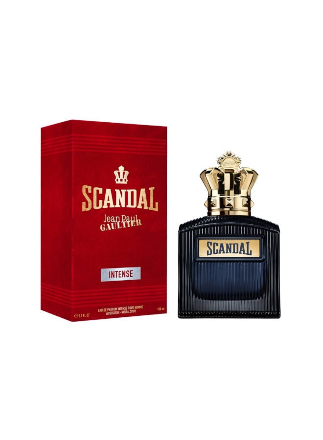 سكندال غوتييه إنتنس EDP