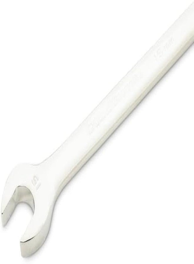 GEARWRENCH 14 Piece 6 Point Combination Metric Wrench Set | 81925 - Image 3