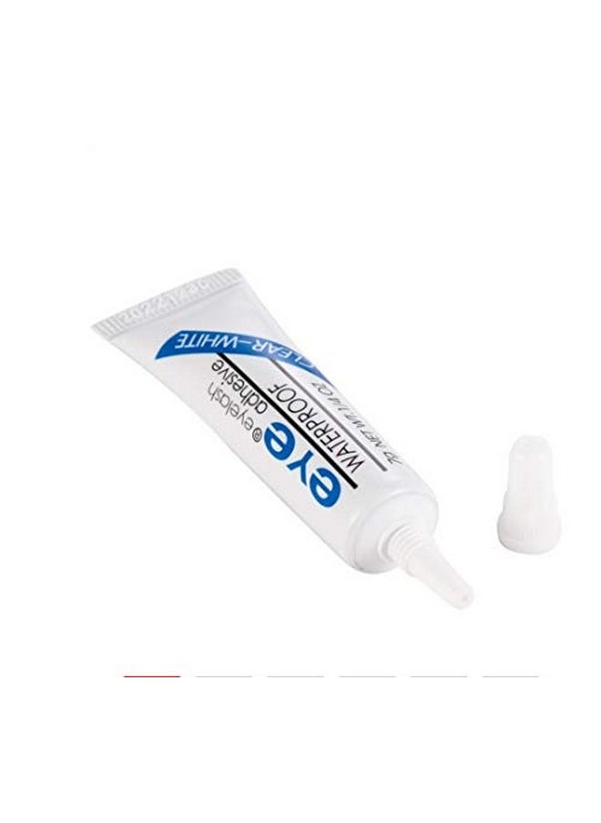 Strip False Eyelash Glueclear - pzsku/ZE2165A99BAEE95ED42A7Z/45/_/1707975234/44970220-671c-41a4-9eac-ef7ede3cb7e7