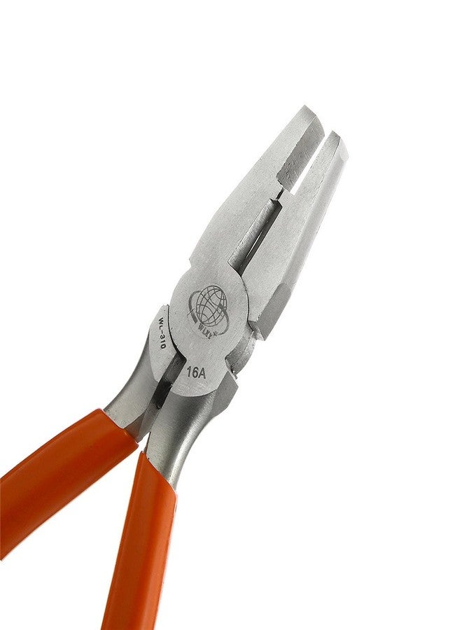 Miular Professional Connector Crimping Pliers - Image 3