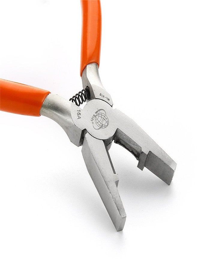 Miular Professional Connector Crimping Pliers - Image 2