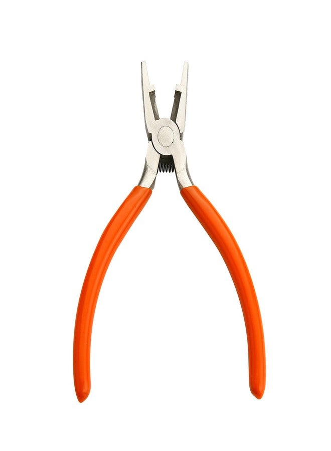 Miular Professional Connector Crimping Pliers - Image 1