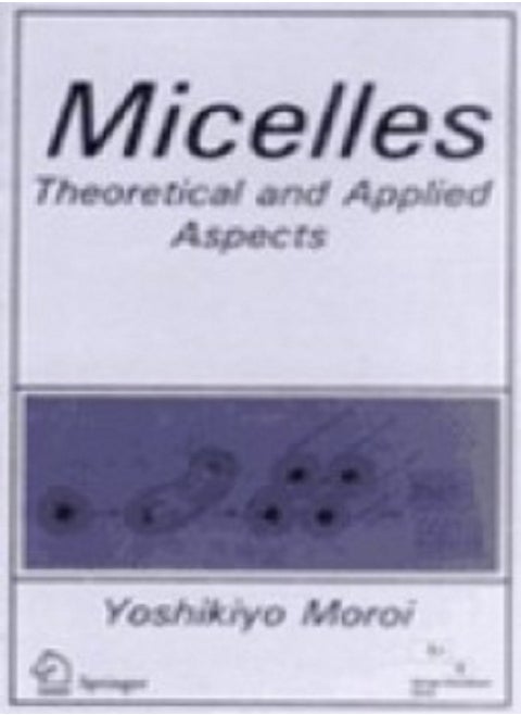 Miscelles: Theoritical and Applied Aspects