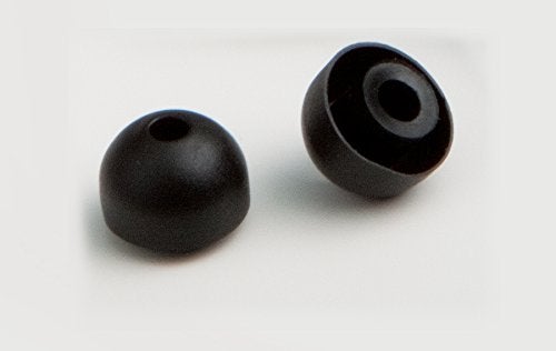 ADC - 660BK بروسكوب 660 سماعة طبية خفيفة الوزن، فقط غشاء، للبالغين، أسود - Image 2