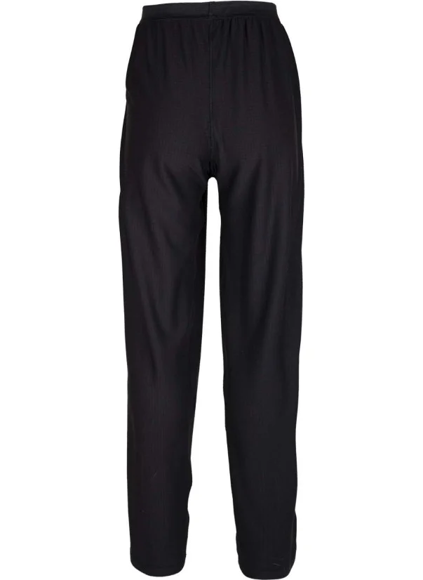 فاف وير Honeycomb Fleece Polyester Underwear THERM21