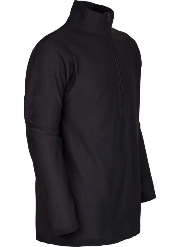 فاف وير Honeycomb Fleece Polyester Underwear THERM21