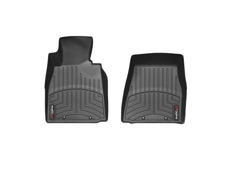 WeatherTech 442751 FloorLiner - Image 1