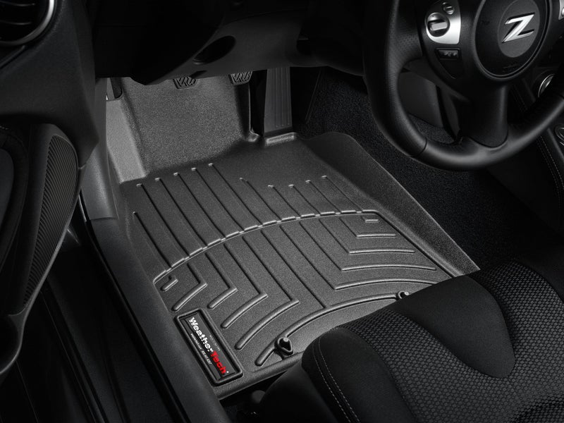 WeatherTech 442751 FloorLiner - Image 2
