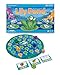 SimplyFun Lily Pond Educational Game to Practice Early Reading and Spelling an Engaging and Fun Toddler Game 2 to 4 Players Ages 4 Up - Image 3