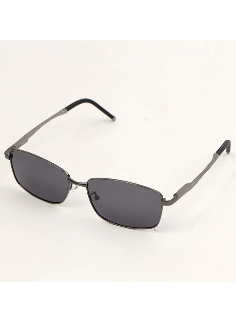 Aroma Sunglasses - Image 1