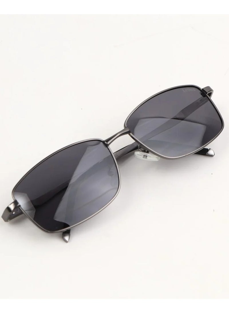 Aroma Sunglasses - Image 2