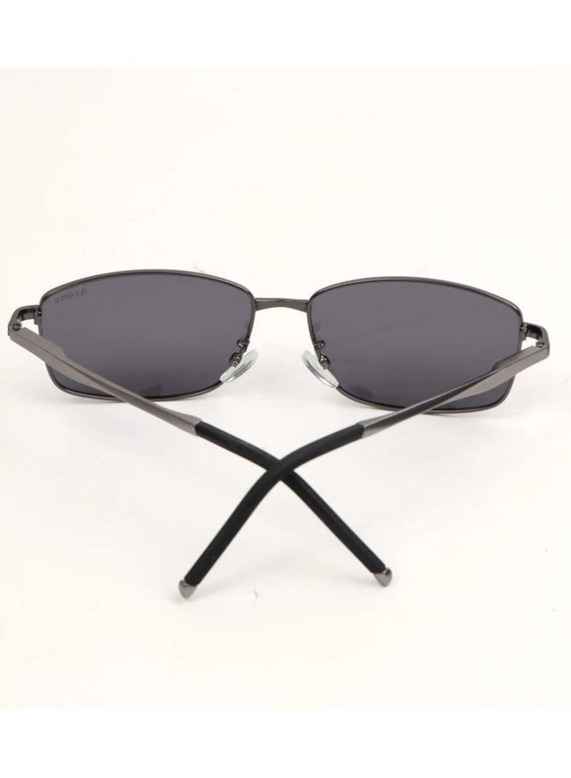Aroma Sunglasses - Image 3