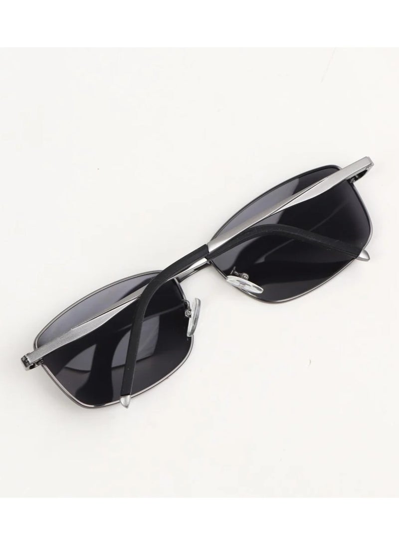 Aroma Sunglasses - Image 4