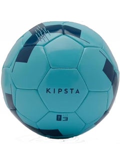 TA SPORT TA Sport 15020010 Football, No.3 