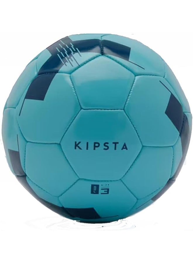 TA SPORT TA Sport 15020010 Football, No.3 