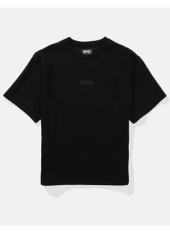 American Eagle AE 24/7 Crew Neck Sweatshirt  - Image 1