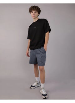 American Eagle AE 24/7 Crew Neck Sweatshirt  - Image 3