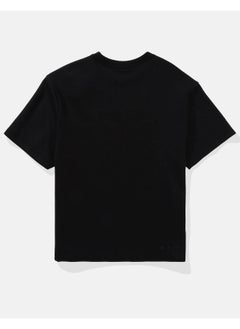 American Eagle AE 24/7 Crew Neck Sweatshirt  - Image 2