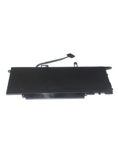 Zexen New NF2MW (52WH) Replacement Battery for Dell Latitude E7400 2-in-1 Series Notebook P110G P110G001 7146W 085XM8 08W3YY 0C76H7 C76H7 0G8F6M 7.6V  - Image 3