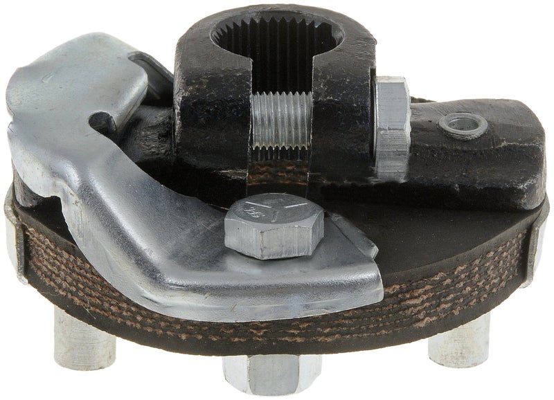 Dorman 31015 Steering Coupling Assembly Compatible with Select Models - Image 2
