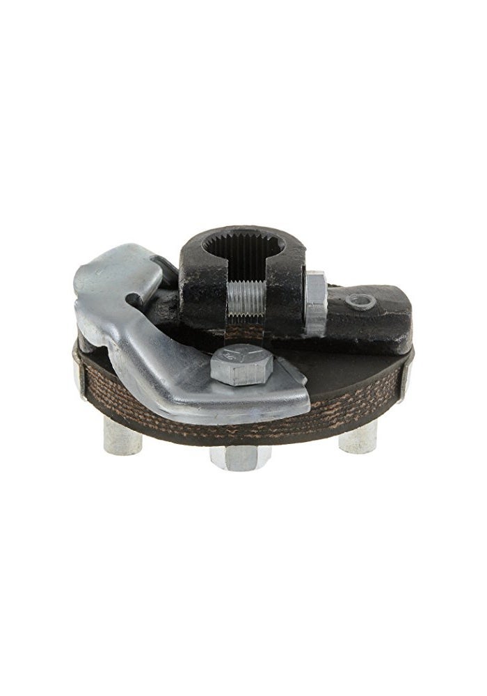 Dorman 31015 Steering Coupling Assembly Compatible with Select Models - Image 1