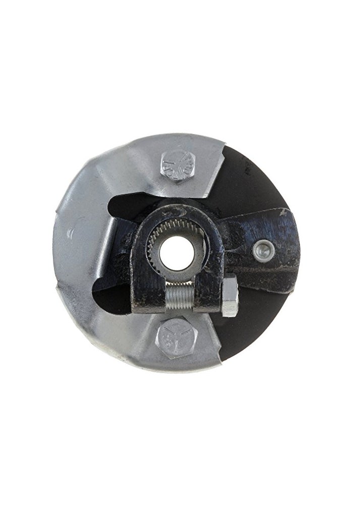 Dorman 31015 Steering Coupling Assembly Compatible with Select Models - Image 3