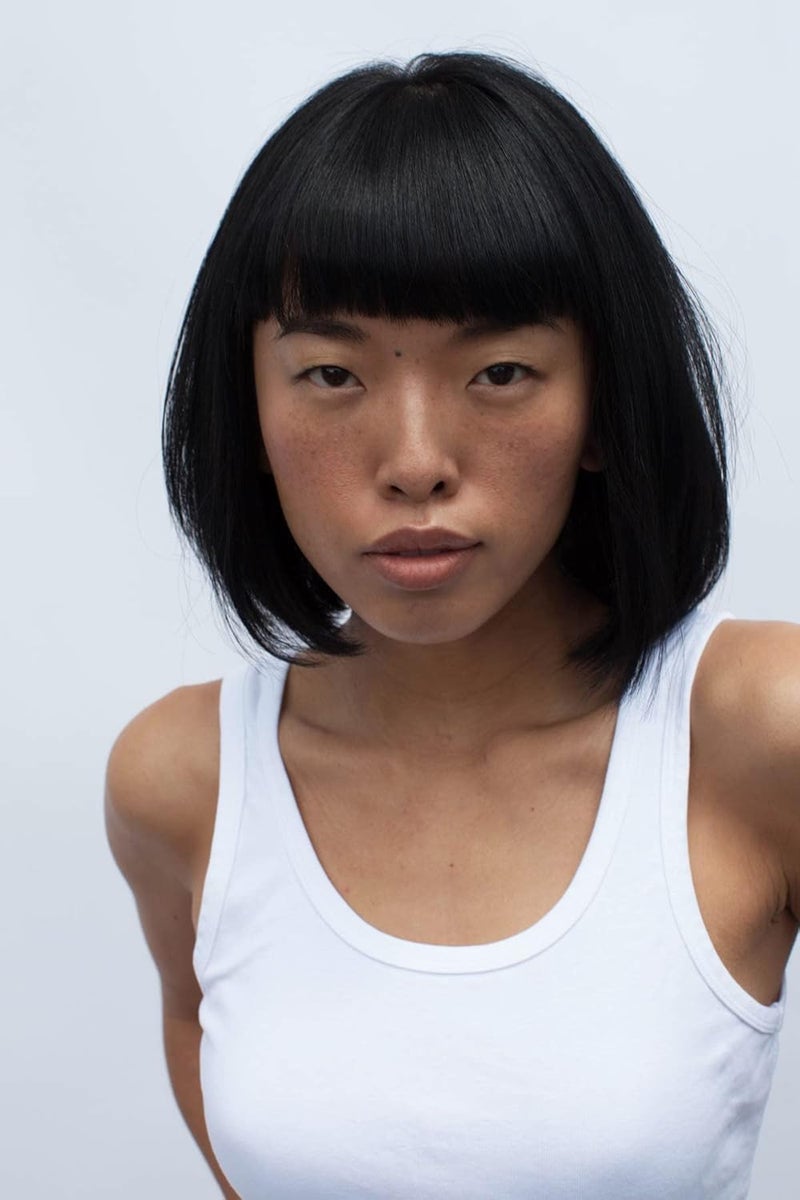 R+Co Dallas Biotin Thickening Conditioner | Weightless Hydration, Strengthens + Enhances Shine | Vegan + Cruelty-Free | 2 Oz - Image 5