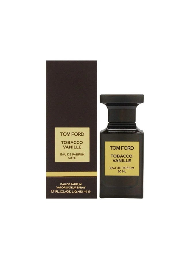 عطر توباكو فانيلا توم فورد للجنسين