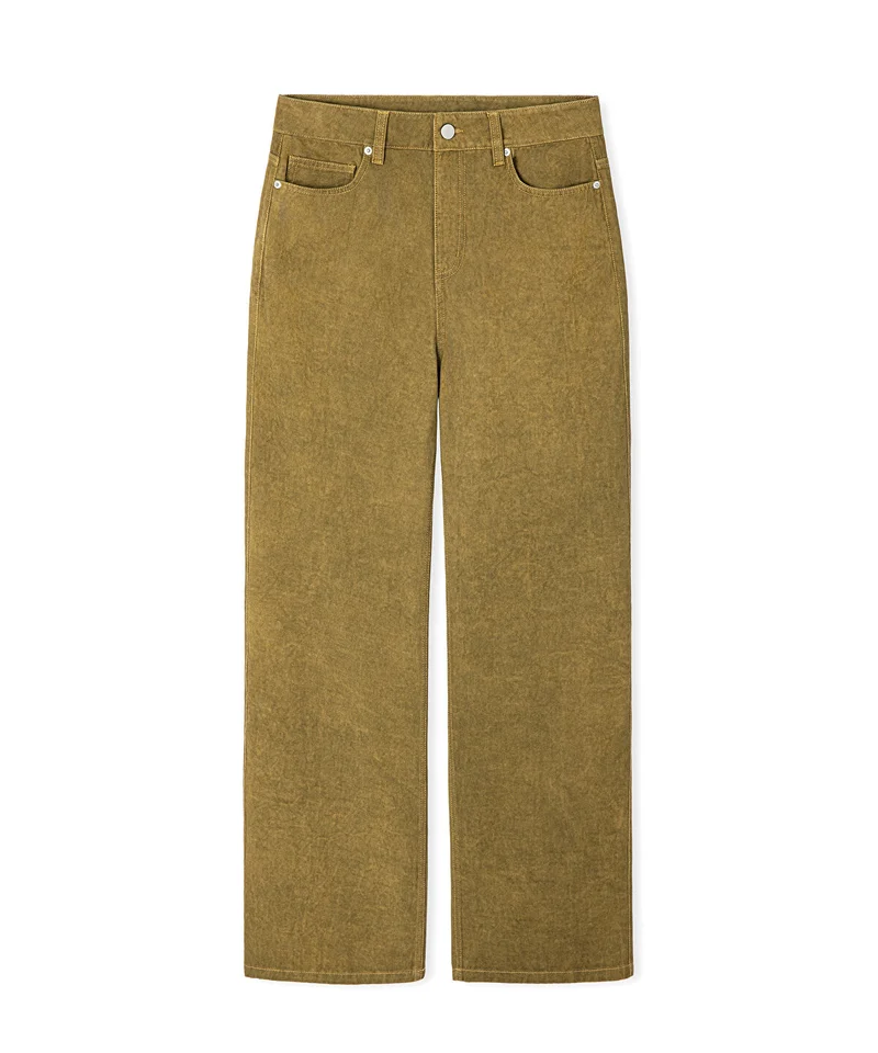 Ipekyol  Non-Denim Trousers for Women | Best Price UAE