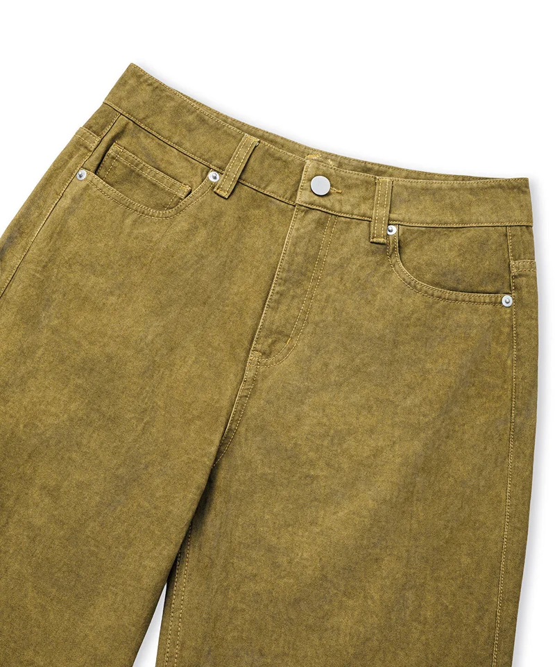 Ipekyol  Non-Denim Trousers for Women | Best Price UAE