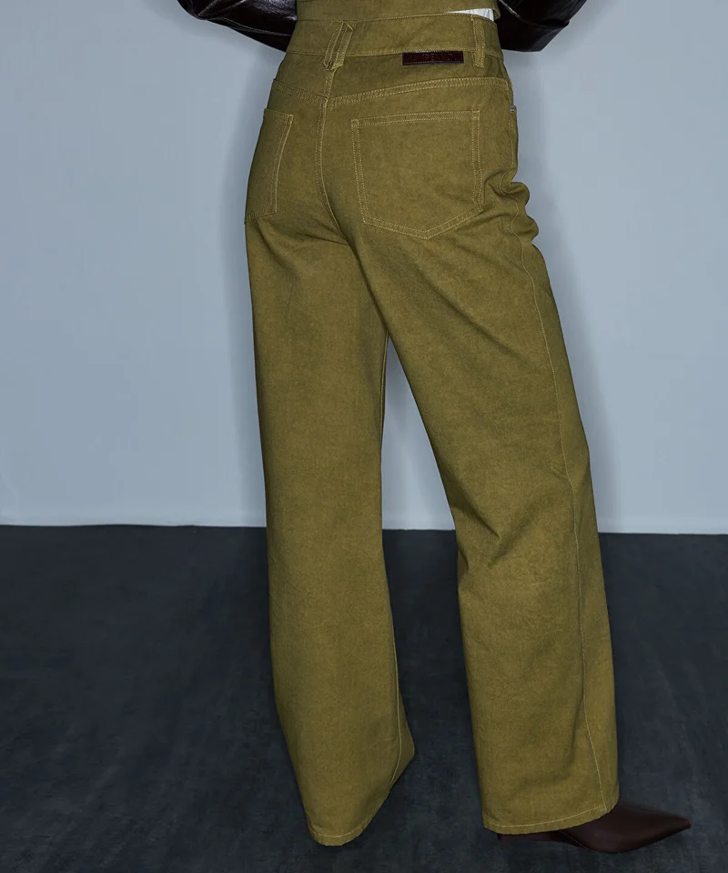 Ipekyol  Non-Denim Trousers for Women | Best Price UAE