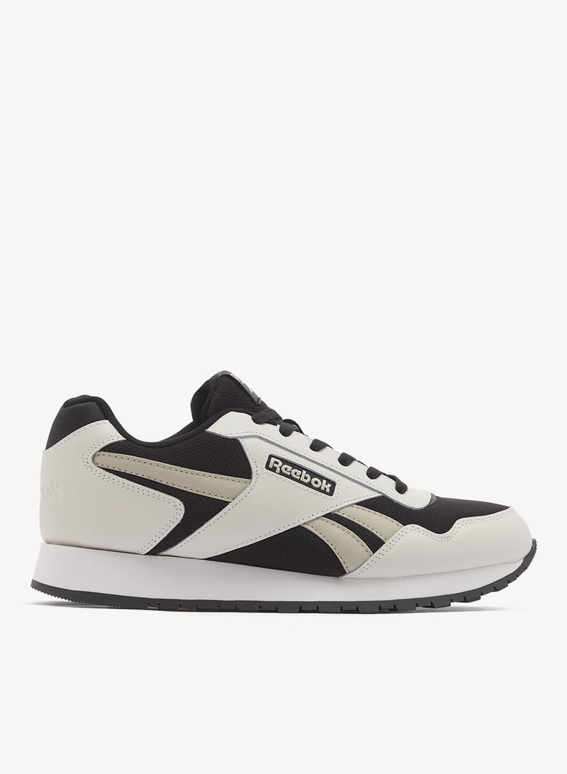 ريبوك انزلاق - Image 1