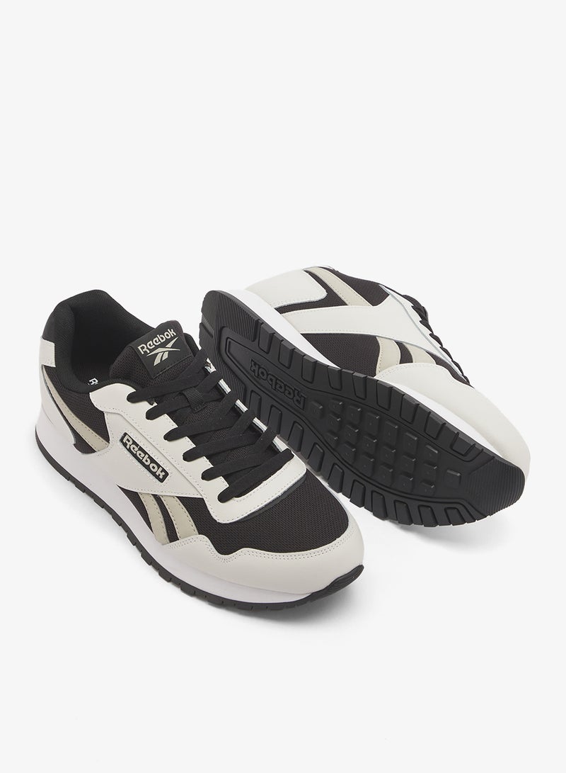 ريبوك انزلاق - Image 3