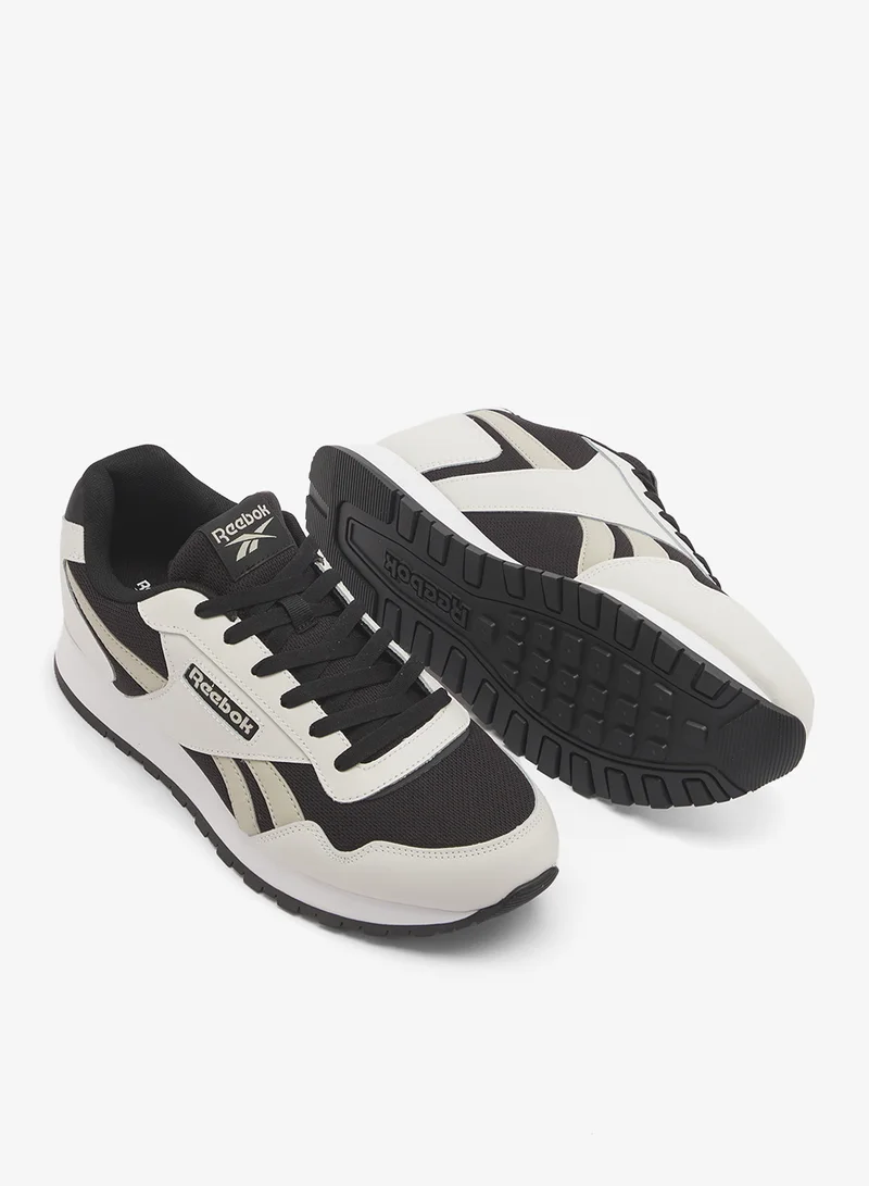 Reebok  Glide for Men | Best Price UAE