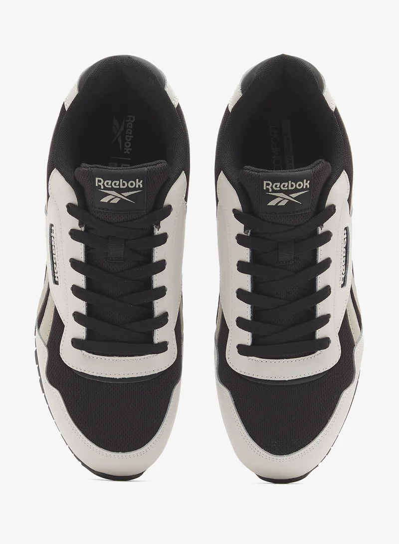 Reebok  Glide for Men | Best Price UAE