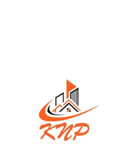 KNP KNP Rubber Drive V Belt B 42 is a Durable High Performance Belt Designed to Transmit Power Efficiently Between Pulleys in Various Mechanical Applications.  - Image 4