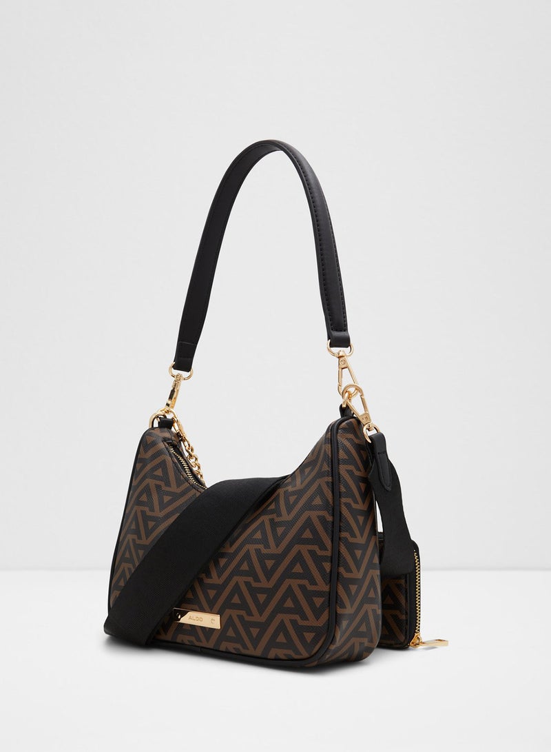 ALDO Annaendra Shoulder Bag  - Image 2