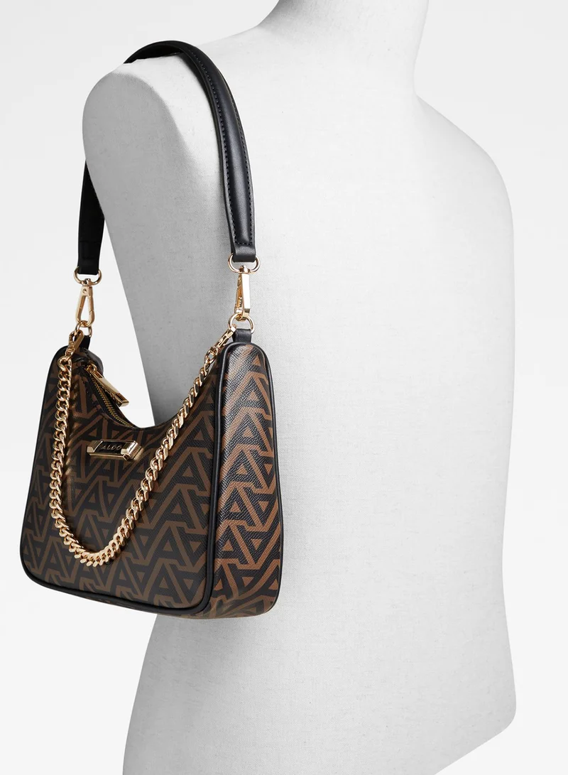 ALDO Annaendra Shoulder Bag
