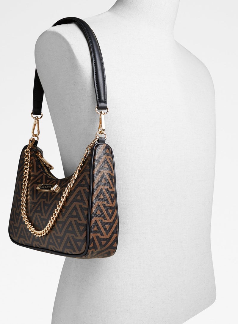 ALDO Annaendra Shoulder Bag  - Image 5