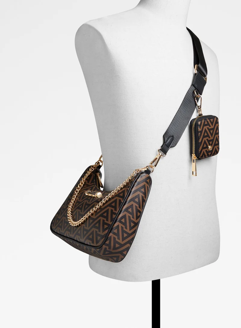 ALDO Annaendra Shoulder Bag