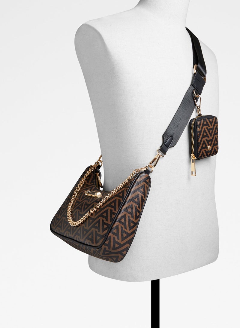 ALDO Annaendra Shoulder Bag  - Image 4