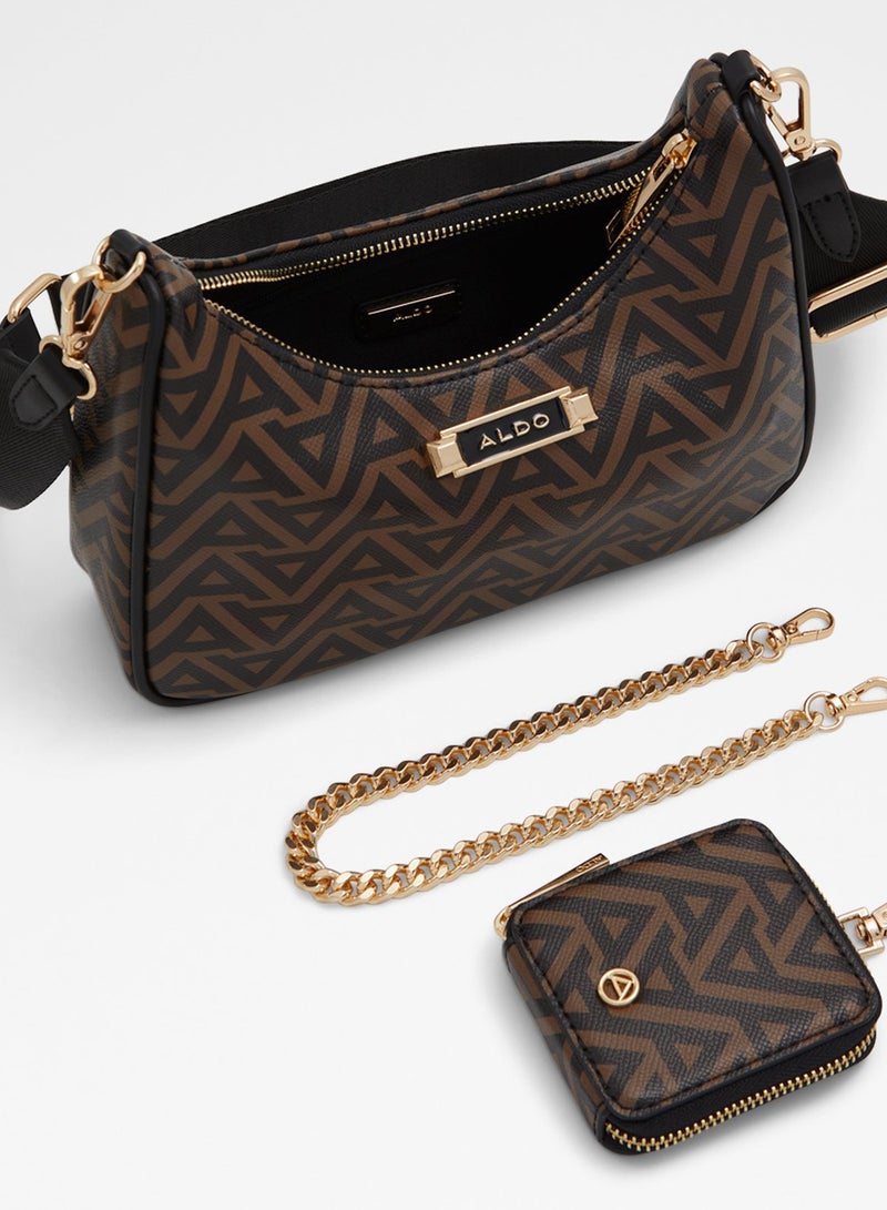 ALDO Annaendra Shoulder Bag  - Image 3