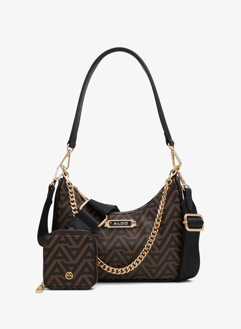 ALDO Annaendra Shoulder Bag - Image 1