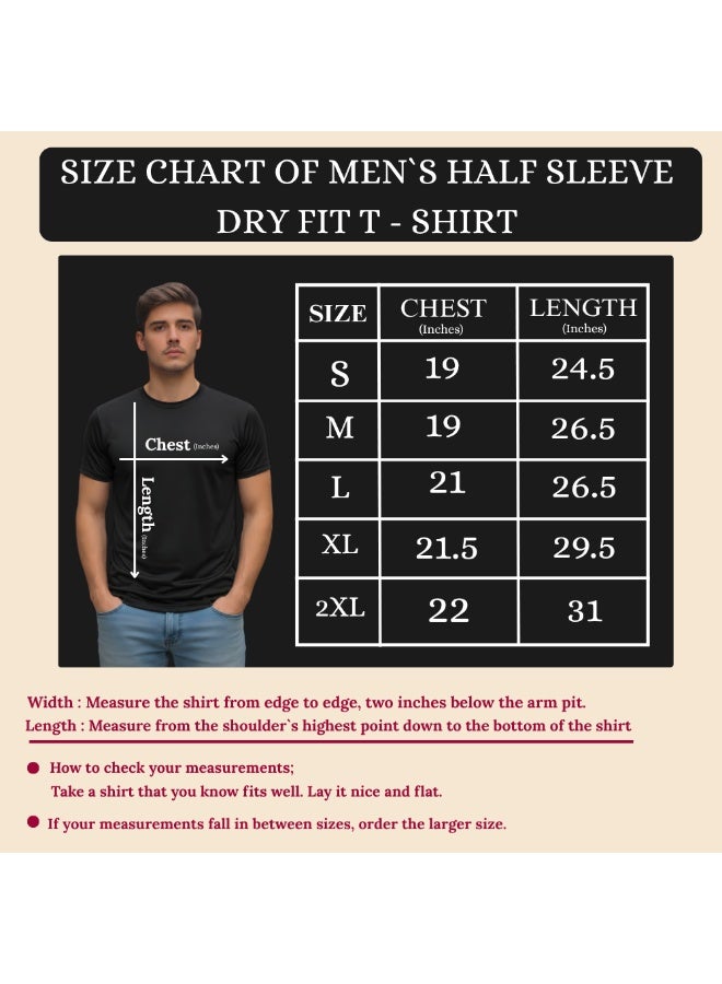 Argentina Football  World Fans Printed Tshirts Supporting The Football Jersey Tshirts For Men|Women|Kids To Win The Cup - Image 3