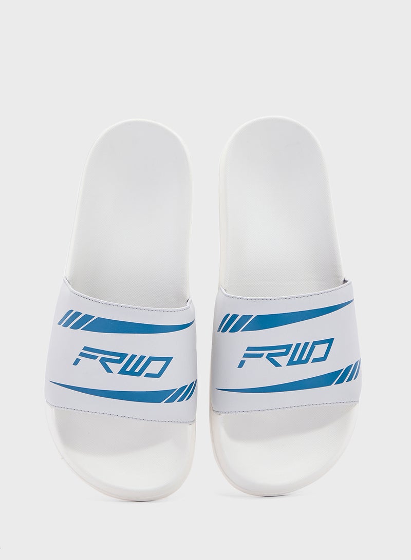 فورورد شباشب كاجوال - Image 4