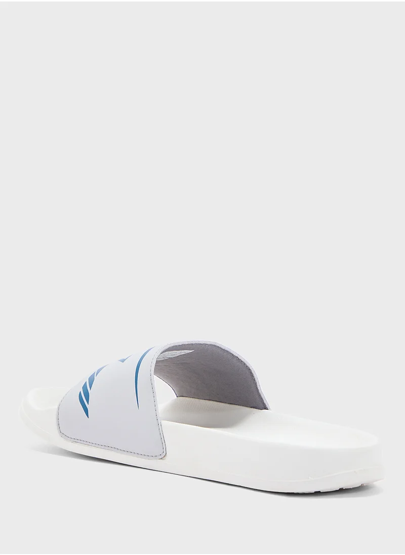 فورورد Casual Slides