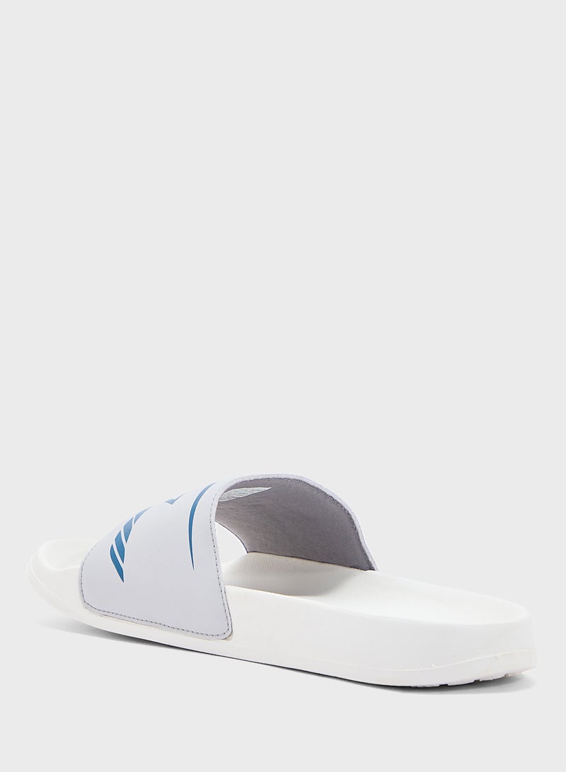 فورورد شباشب كاجوال - Image 2